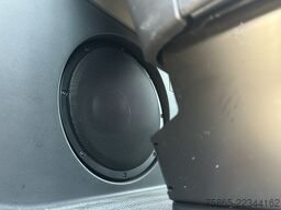 Man TGX 18.470 GX / 264 dkm / Retarder / 2 Tanks / ...