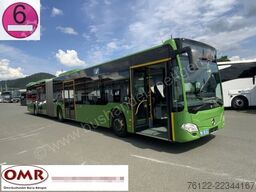 Mercedes-Benz O 530 G Citaro
