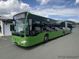 Mercedes-Benz O 530 G Citaro