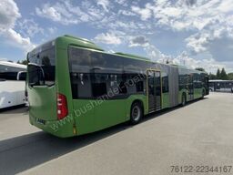 Mercedes-Benz O 530 G Citaro