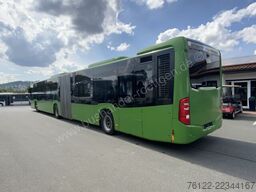 Mercedes-Benz O 530 G Citaro