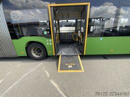 Mercedes-Benz O 530 G Citaro
