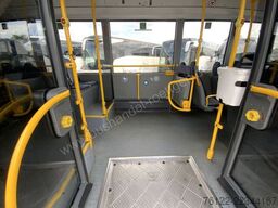 Mercedes-Benz O 530 G Citaro
