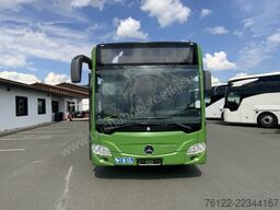 Mercedes-Benz O 530 G Citaro
