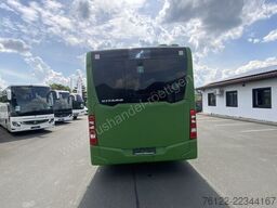 Mercedes-Benz O 530 G Citaro