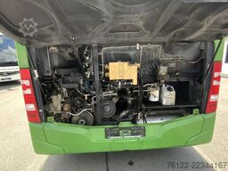 Mercedes-Benz O 530 G Citaro