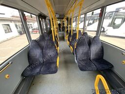Mercedes-Benz O 530 G Citaro
