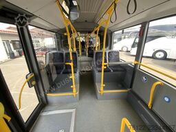 Mercedes-Benz O 530 G Citaro