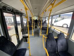 Mercedes-Benz O 530 G Citaro