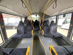 Mercedes-Benz O 530 G Citaro