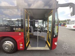 Mercedes-Benz O 530 Citaro