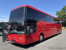 Van Hool T 918 Altano