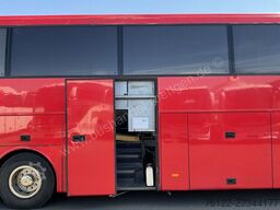 Van Hool T 918 Altano