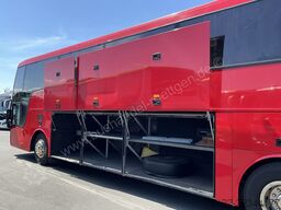 Van Hool T 918 Altano