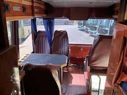 Van Hool T 918 Altano