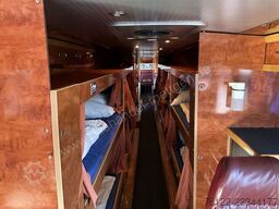 Van Hool T 918 Altano
