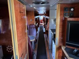 Van Hool T 918 Altano