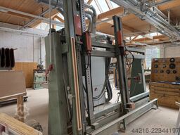 Hess Hydro Lux