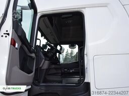 SCANIA R450 CR20H Retarder ACC ADAS Package