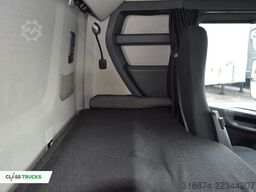 SCANIA R450 CR20H Retarder ACC ADAS Package