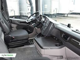 SCANIA R450 CR20H Retarder ACC ADAS Package