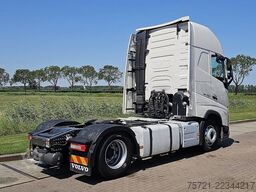 VOLVO FH 460 XL I-Park Cool iSave