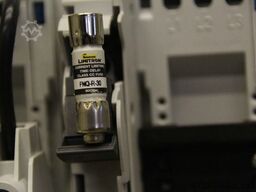 Schneider wöhner Multi 9 wöhner QCC