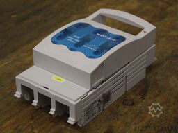 wöhner QCB NH00 160A