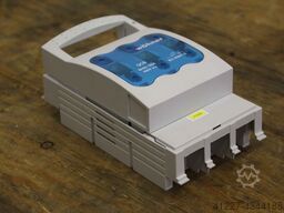 wöhner QCB NH00 160A