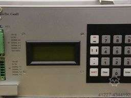 NorthTec GmbH VCC 2 / VCC 3