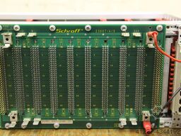 NorthTec GmbH VCC 2 / VCC 3