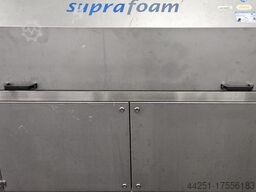 Zimmer Austria CHR-SMDF-12