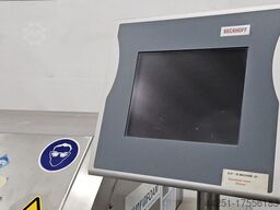 Zimmer Austria CHR-SMDF-12