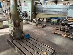 Reform RB50x16