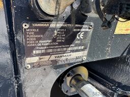 Handelsonderneming Hop CV Handelsonderneming Hop CV Handelsonderneming Hop CV