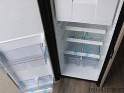 Proprynt LLC Proprynt LLC Proprynt LLC