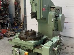 GSP M 743