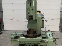 GSP M 743