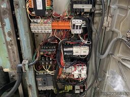 DUFOUR F250