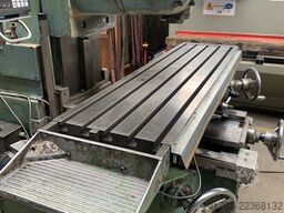 DUFOUR F250