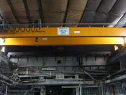 DEMAG 