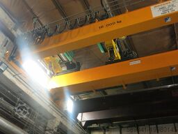 DEMAG 