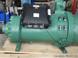 BITZER CSH9593-300Y-40D