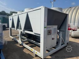 Carrier Carrier Chiller 30RBP-430-0095-PE