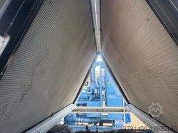 Carrier Carrier Chiller 30RBP-430-0095-PE