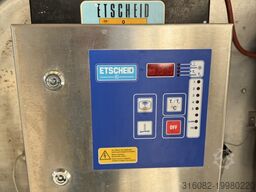 Etscheid 2000 l