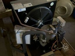 Etscheid 2000 l
