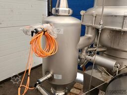 Alfa Laval