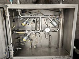 Alfa Laval