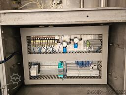 Alfa Laval